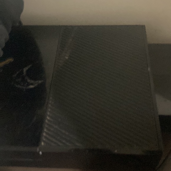 iMac,xbox, oculus - Picture 2 of 3